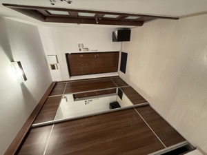 Închiriez apartament 2 camere   vis-a-vis de spitalul pantelimon - imagine 4