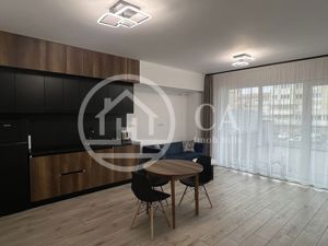 Apartament cu 2 camere de inchiriat in Luceafarul, Oradea - imagine 2