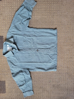 Cămașă St. Peter Trachten măsura 98