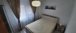 De închiriat apartament 2 camere central lângă ANAF  - imagine 3