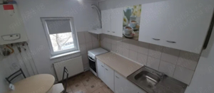 De închiriat apartament 2 camere central lângă ANAF  - imagine 5