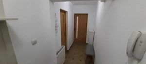 De închiriat apartament 2 camere central lângă ANAF  - imagine 4