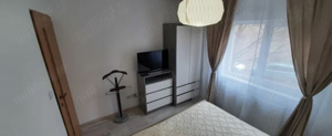 De închiriat apartament 2 camere central lângă ANAF  - imagine 7