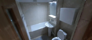 De închiriat apartament 2 camere central lângă ANAF  - imagine 10