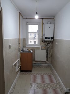 Apartament 2 camere ultracentral Giurgiu  - imagine 3