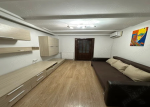 De închiriat apartament 3 camere parter zona Lipovei  - imagine 6