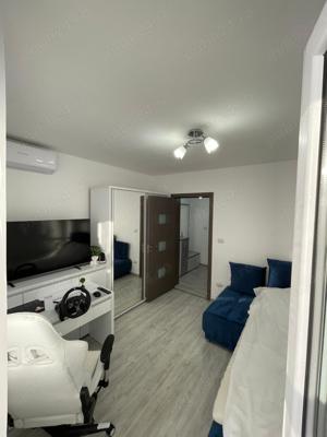 Apartament 2 camere la UTA,  lângă stadion.  - imagine 4