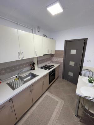 Apartament 2 camere la UTA,  lângă stadion.  - imagine 2