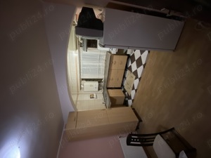 Apartament 2 camere de închiriat în zona piața sud - imagine 3