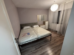 Apartament 2 camere in zona Lipovei, etj.4, renovat recent, comision 0 - imagine 2