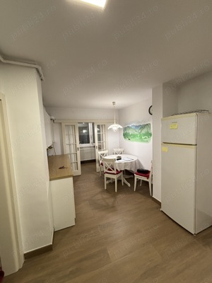 Apartament 2 camere in zona Lipovei, etj.4, renovat recent, comision 0 - imagine 3