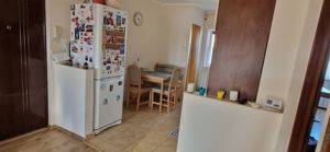 Apartament 4 camere, zona Bucovina - imagine 8