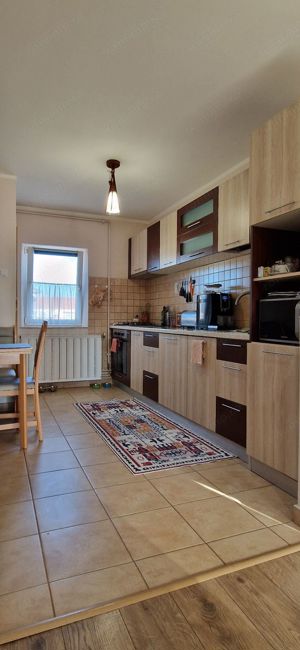 Apartament 4 camere, zona Bucovina - imagine 7