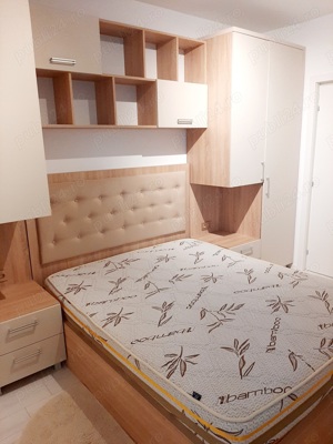 Apartament tip STUDIO, cu doua camere, la un preț avantajos.  - imagine 7