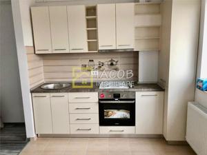 Apartament 2 camere de inchiriat, cartier FIALD - imagine 8