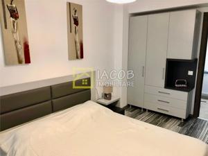 Apartament 2 camere de inchiriat, cartier FIALD - imagine 2