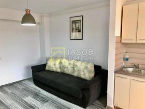 Apartament 2 camere de inchiriat, cartier FIALD - imagine 5