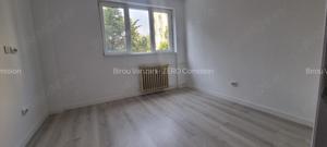  Apartament 3 camere, decomandat, Metrou Piata Muncii, Bulevardul Decebal - imagine 4