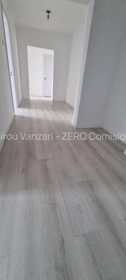  Apartament 3 camere, decomandat, Metrou Piata Muncii, Bulevardul Decebal - imagine 5