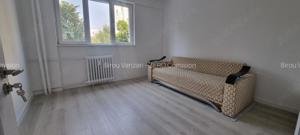  Apartament 3 camere, decomandat, Metrou Piata Muncii, Bulevardul Decebal - imagine 8