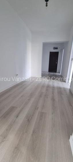  Apartament 3 camere, decomandat, Metrou Piata Muncii, Bulevardul Decebal - imagine 1