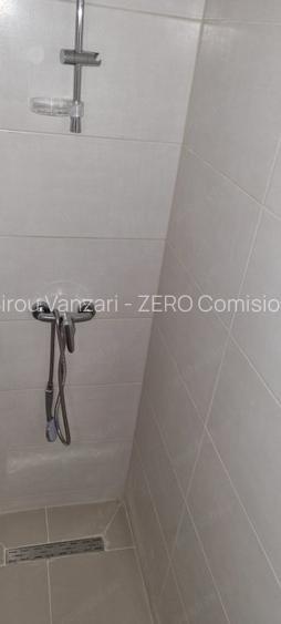 VANZARE Apartament 3 camere, decomandat, Metrou Piata Muncii, Bulevardul Decebal  - imagine 5