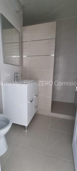  Apartament 3 camere, decomandat, Metrou Piata Muncii, Bulevardul Decebal - imagine 9