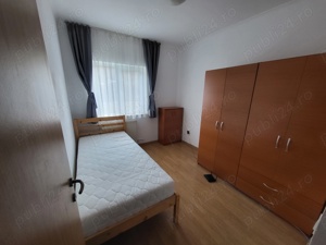 Inchiriez apartament in Manastur - imagine 3