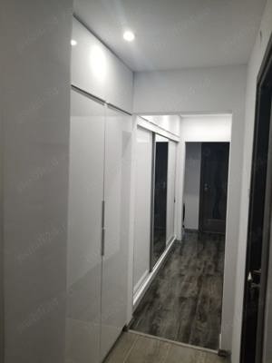 Apartament 3 camere Pitesti Dedeman - imagine 6