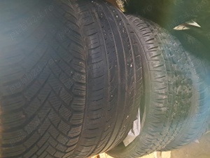 2 BUC.   205\55\16.  - imagine 3