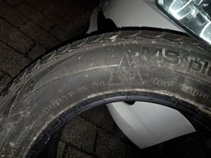 2 BUC.   205\55\16.  - imagine 5