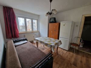 De închiriat 2 camere 250 euro zona Luptei, Sibiu  - imagine 4