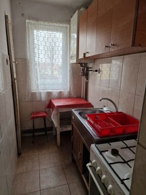 De închiriat 2 camere 250 euro zona Luptei, Sibiu  - imagine 2