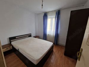 De închiriat 2 camere 250 euro zona Luptei, Sibiu  - imagine 3