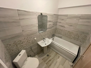 De inchiriat Apartament Aviatiei 3 camere  - imagine 3