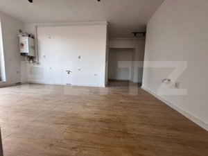 Oportunitate! Apartament de 3 camere, etaj 3/4 , Iris