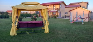 Investiție Profitabilă   Pensiune   la 600 m de mare Recenzii excelente! - imagine 2 Investiție Profitabilă   Pensiune   la 600 m de mare Recenzii excelente! - imagine 2