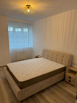 De inchiriat apartament cu 2 camere Concept 9 Mall Shopping City - imagine 6