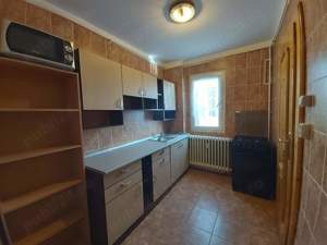 Proprietar inchiriez apartament 2 camere Take Ionescu -Medicina ,Vivalia - imagine 2