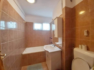 Proprietar inchiriez apartament 2 camere Take Ionescu -Medicina ,Vivalia - imagine 4