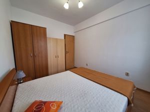 2 camere Gheorgheni - Interservisan, etaj 1, garaj - imagine 11