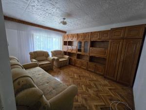 Apartament 3 camere gara - imagine 5