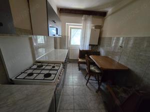 Apartament 3 camere gara - imagine 6