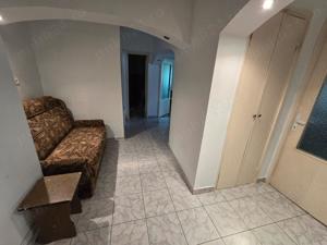 Apartament 3 camere gara - imagine 7