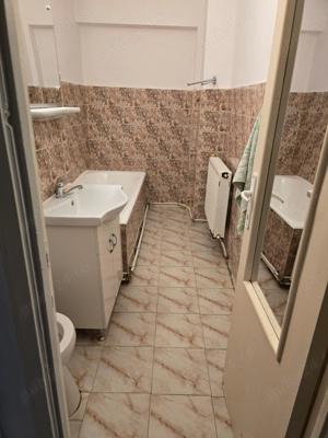 Apartament 3 camere gara