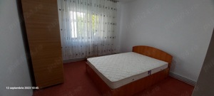 2 camere de inchiriat Braila Calarasi 4 - imagine 2