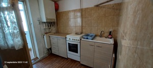 2 camere de inchiriat Braila Calarasi 4 - imagine 3