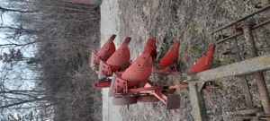 Plug reversibil  cu 2 furtune. - imagine 7