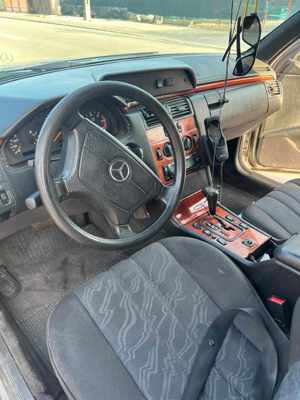 Vând Mercedes Dric Funerar  - imagine 7 Vând Mercedes Dric Funerar  - imagine 7