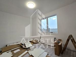 Casa individuala pe parter, 4 camere si 2 bai, 670 mp teren, Sag - imagine 3